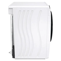 Сушилка для белья Gorenje DNS93, 9 кг, белая flexmag.md
