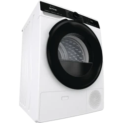 Сушильная машина Gorenje DPNA 92, 9 кг, белая flexmag.md