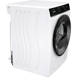 Сушильная машина Gorenje DPNA 92, 9 кг, белая flexmag.md