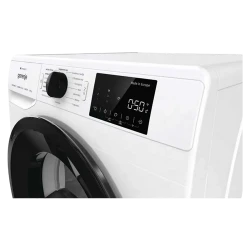 Сушильная машина Gorenje DPNE92GNLWIFI-UA, 9 кг, белый flexmag.md