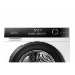 Uscator de rufe Heinner HHPD-HMK80IVFC+++ Alb flexmag.md