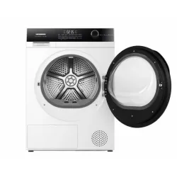 Uscator de rufe Heinner HHPD-HMK90IVFC+++ Alb flexmag.md