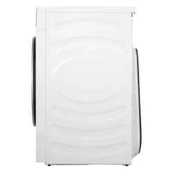 Uscator de rufe Hisense DH5I804BWCD Alb flexmag.md