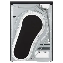 Uscator de rufe Hisense DH7S107BB Negru flexmag.md