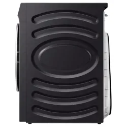Uscator de rufe Hisense DH7S107BB Negru flexmag.md