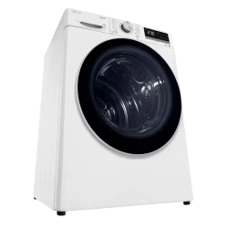 Uscator de rufe LG RH10V9AV4W, 10kg, Alb flexmag.md