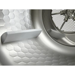 Uscator de rufe Miele TSF 763 WP flexmag.md