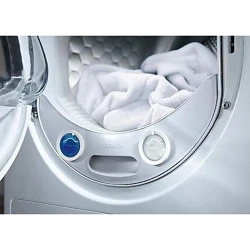 Uscator de rufe Miele TWC 560 WP flexmag.md