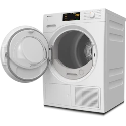 Uscator de rufe Miele TWD 260 WP flexmag.md