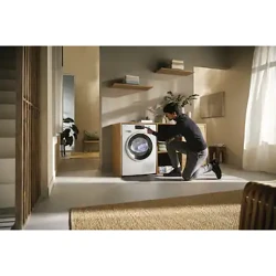 Uscator de rufe Miele TWD 260 WP flexmag.md