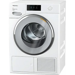 Uscator de rufe Miele TWV 780 WP flexmag.md