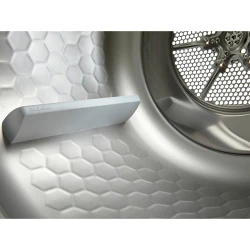 Uscator de rufe Miele TWV 780 WP flexmag.md
