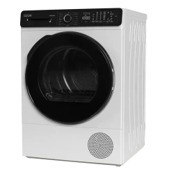 Сушилка для белья OZON DO9PC5GDI, 9 кг, белая flexmag.md