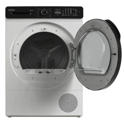 Сушилка для белья OZON DO9PC5GDI, 9 кг, белая flexmag.md