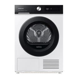 Uscator de rufe Samsung DV90BB5245AES7, 9kg, Alb flexmag.md