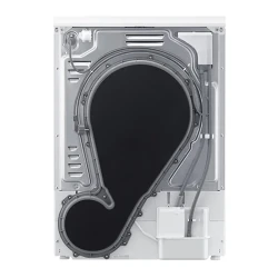 Сушилка для белья Samsung DV90BB5245AES7, 9 кг, белый flexmag.md