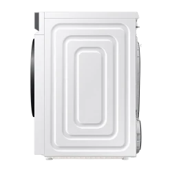 Сушилка для белья Samsung DV90BB5245AEUA, 9 кг, белая flexmag.md