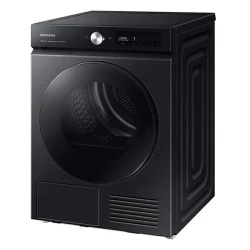 Сушильная машина Samsung DV90BB7445GBS7, 9 кг, черный flexmag.md