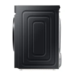 Сушильная машина Samsung DV90BB7445GBS7, 9 кг, черный flexmag.md