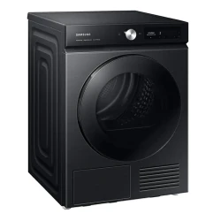 Сушильная машина Samsung DV90BB7445GBS7, 9 кг, черный flexmag.md