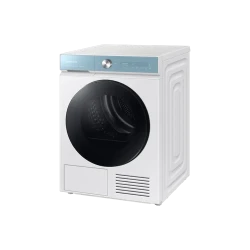Сушилка для белья Samsung DV90BB9445GMS7, 9 кг, белый flexmag.md