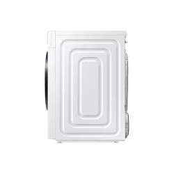 Сушилка для белья Samsung DV90BB9445GMS7, 9 кг, белый flexmag.md