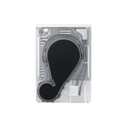 Сушилка для белья Samsung DV90BB9445GMS7, 9 кг, белый flexmag.md