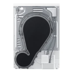 Сушильная машина Samsung DV90BBA245AWLE, 9 кг, белый flexmag.md