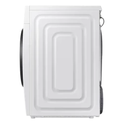 Uscator de rufe Samsung DV90CGC2A0AELE, 9kg, Alb flexmag.md