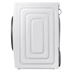 Uscator de rufe Samsung DV90CGC2A0AEUA Alb flexmag.md