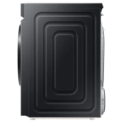 Сушильная машина Samsung DV90DB8845GBU4, 9 кг, черная flexmag.md