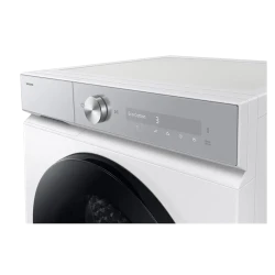 Uscator de rufe Samsung DV90DB8845GHU4 flexmag.md