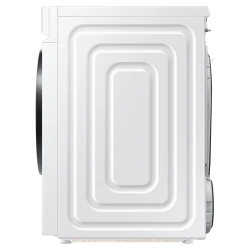 Uscator de rufe Samsung DV90DB8845GHU4 flexmag.md