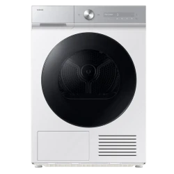 Uscator de rufe Samsung DV90DB8845GHU4 flexmag.md