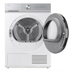 Uscator de rufe Samsung DV90DB8845GHU4 flexmag.md