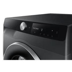 Uscator de rufe Samsung DV90DG6845LBU4 flexmag.md