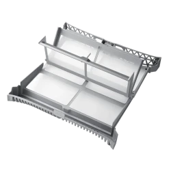 Uscator de rufe Samsung DV90DG6845LBU4 flexmag.md