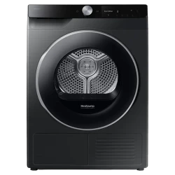 Uscator de rufe Samsung DV90DG6845LBU4 flexmag.md