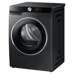 Uscator de rufe Samsung DV90DG6845LBU4 flexmag.md