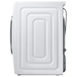 Uscator de rufe Samsung DV90T6240LE-UA Alb flexmag.md
