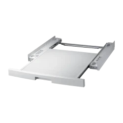 Сушилка для белья Samsung DV90TA040AE-UA, 9 кг, белый flexmag.md