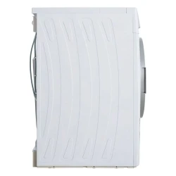 Uscator de rufe Sharp KDHHH8S7GW2EE, 8kg, Alb flexmag.md