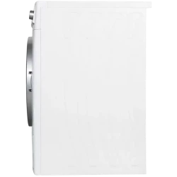 Сушильная машина Sharp KDHHH8S8GW3EE, 8 кг, белая flexmag.md