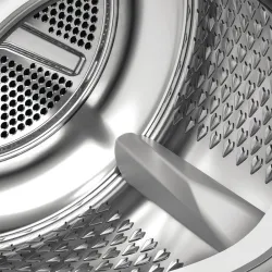 Uscator de rufe Whirlpool WP E12X WBS EE Alb flexmag.md
