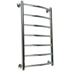 Uscator drept Inox Mario 500x430 flexmag.md