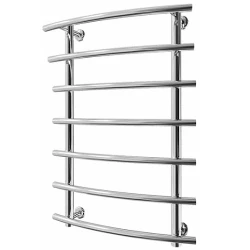 Uscator drept Inox Mario 700x400 flexmag.md