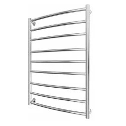Прямой сушилка Inox Mario 900x830 flexmag.md