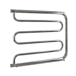 Uscator drept Inox Mario Foxtrot 320x500 flexmag.md