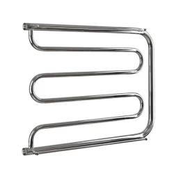 Uscator drept Inox Mario Foxtrot 500x600 flexmag.md