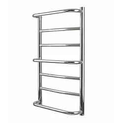Uscator drept Inox Mario Lux 700x500 flexmag.md